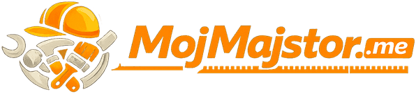 MojMajstor.me