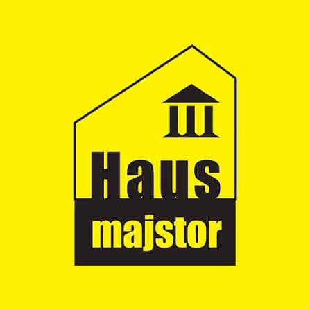 Haus Majstor